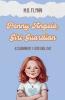 Penny Angelo Girl Guardian