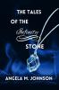 The Tales Of The Infinity Stone