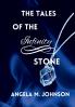 The Tales Of The Infinity Stone