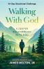 Walking With God 14-Day Devotional Challenge