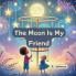 The Moon Is My Friend