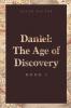 Daniel The Age of Discovery
