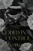 Coded in Control