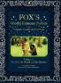 Fox's World Famous Fables Volume 1