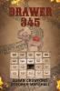 Drawer 345