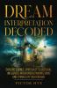 Dream Interpretation Decoded