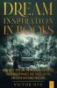 Dream Inspiration in Books