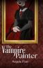 The Vampire Painter