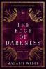 The Edge of Darkness