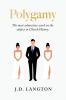 Polygamy