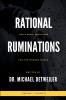 Rational Ruminations
