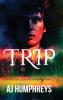 TRIP