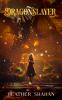 Dragonslayer