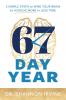 67 Day Year