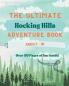The Ultimate Hocking Hills Adventure Book - Ages 7-10