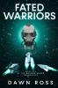 Fated Warriors