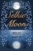 Selkie Moon