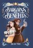 Bargains with Benefits