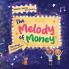 The Melody of Money