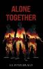 Alone Together