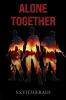 Alone Together