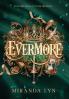 Evermore