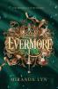 Evermore