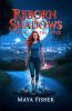 Reborn In Shadows