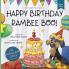 HAPPY BIRTHDAY RAMBEE BOO!