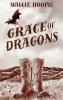 Grace of Dragons