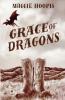 Grace of Dragons