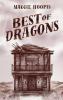 Best of Dragons