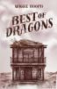 Best of Dragons