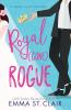 Royal Gone Rogue