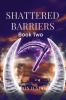 Shattered Barriers