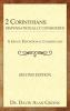 2 Corinthians