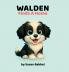 Walden Finds a Home