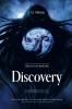 Discovery