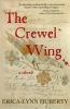 The Crewel Wing