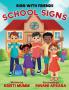School Signs