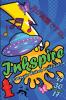 Inkspire