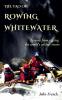 The Tao of Rowing Whitewater