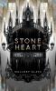 Stone Heart