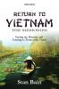 Return to Vietnam The Memories
