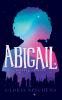 Abigail