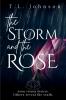 The Storm and the Rose