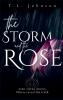 The Storm and the Rose