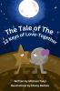 The Tale of The Thirteen Keys of Love-Together