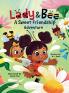 Lady & Bee