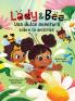 Lady y Bee